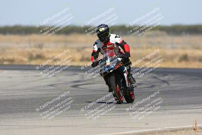 media/Sep-02-2024-Lets Ride (Mon) [[0f572cc0e2]]/C Group/1040am (Star Mazda)/